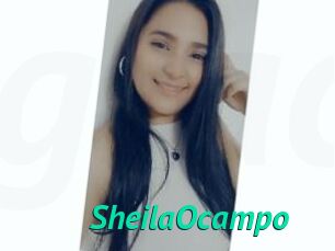 SheilaOcampo