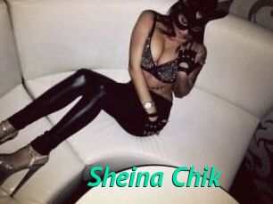 Sheina_Chik