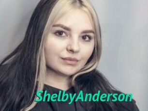 ShelbyAnderson