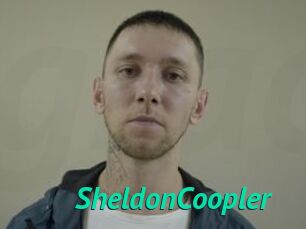 SheldonCoopler