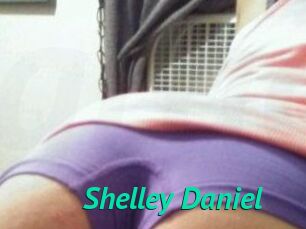 Shelley_Daniel