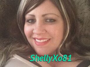 ShellyXo81