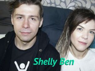 Shelly_Ben