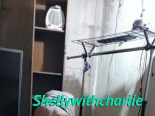 Shellywithcharlie