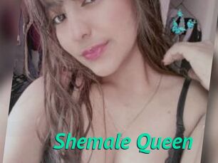 Shemale_Queen