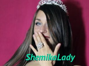 ShemikaLady