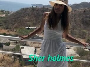 Sher_holmes