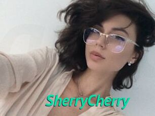 SherryCherry