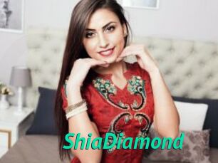 ShiaDiamond