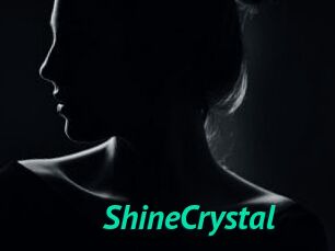 ShineCrystal