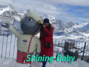 Shining_Baby