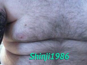 Shinji1986