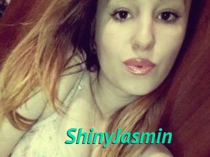 ShinyJasmin