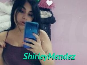 ShirleyMendez