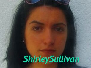 ShirleySullivan
