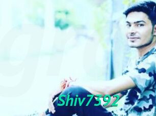 Shiv7392