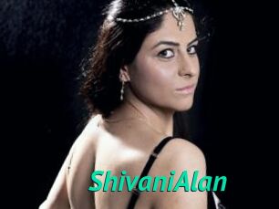 ShivaniAlan