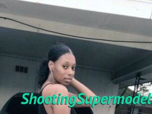ShootingSupermodel