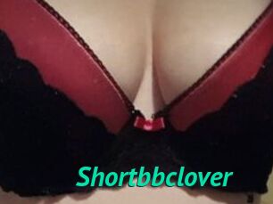 Shortbbclover