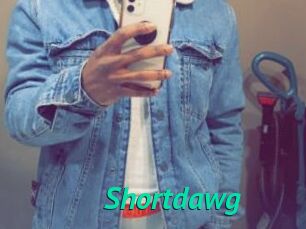 Shortdawg