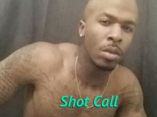 Shot_Call