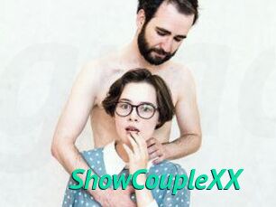 ShowCoupleXX