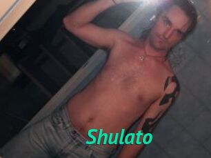 Shulato