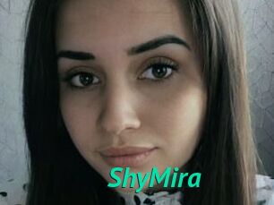 ShyMira