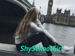 ShySchoolGirl_