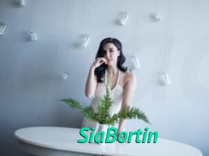 SiaBortin