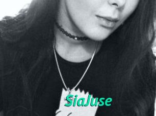 Sia_Juse