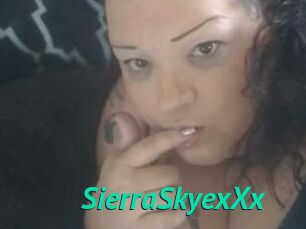 Sierra_Skye_xXx_