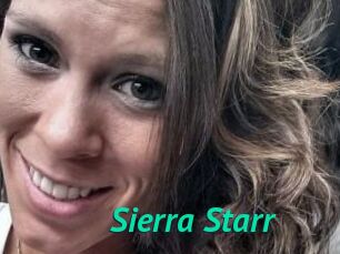 Sierra_Starr