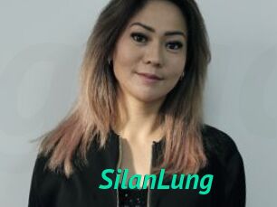 SilanLung