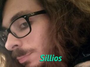 Sillios