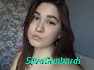 SilvaGunbardi