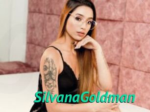 SilvanaGoldman