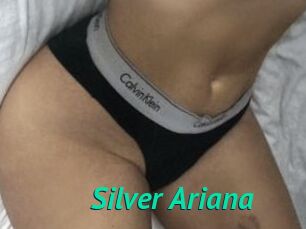 Silver_Ariana