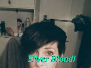 Silver_Blondi