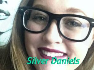 Silver_Daniels