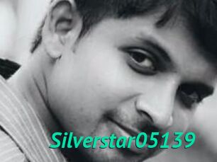 Silverstar05139
