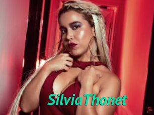 SilviaThonet