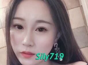 Sily719