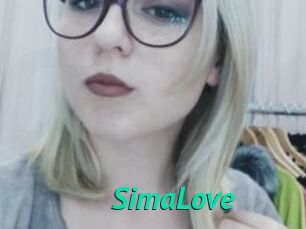 SimaLove