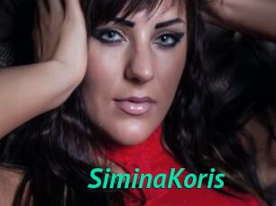 SiminaKoris