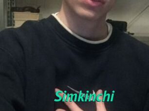 Simkinchi