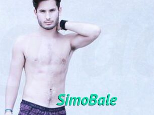 SimoBale