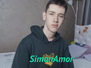 SimonAmor