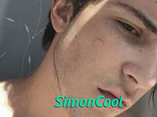 SimonCool
