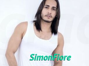 SimonFiore